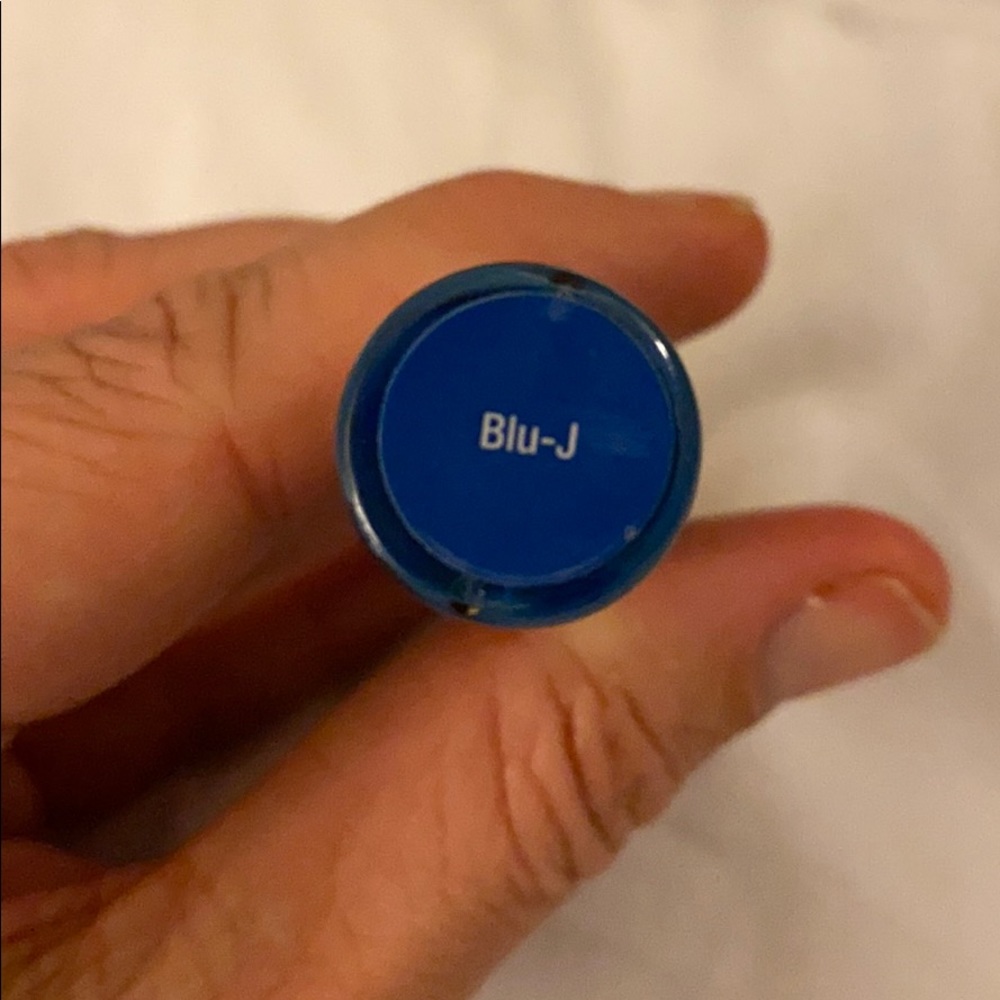 SALE!!! Blu-J LipSense *SEALED*